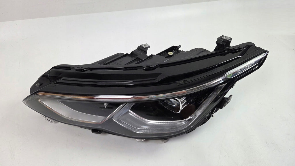 Frontscheinwerfer VW Golf VIII 5H1941059 90181014 LED Links Headlight SCH3493440699zo