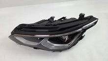 Load image into Gallery viewer, Frontscheinwerfer VW Golf VIII 5H1941059 90181014 LED Links Headlight SCH3493440699zo