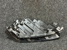 Load image into Gallery viewer, Frontscheinwerfer Skoda Octavia IV 5E4941015 Full LED Links Headlight SCH4577321016wq