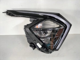 Frontscheinwerfer Kia Sportage 92102-R2000 LED Rechts Scheinwerfer Headlight