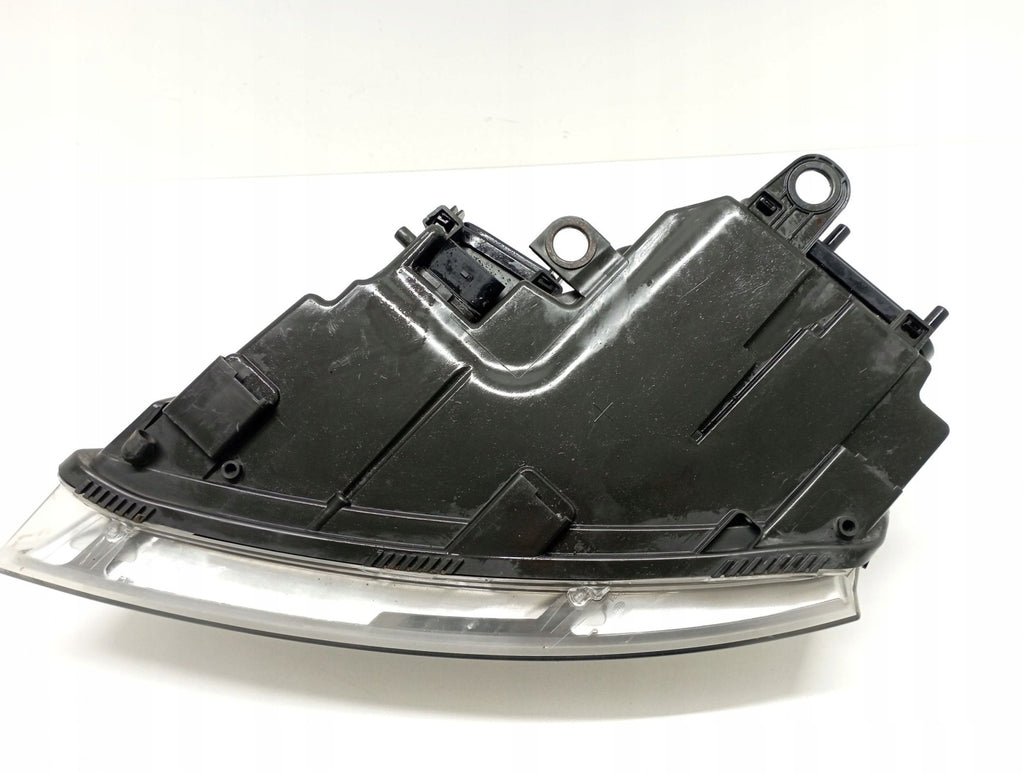 Frontscheinwerfer Audi A8 4E0941004BM 1EL00923602 Rechts Scheinwerfer Headlight SCH7644620489ox