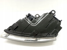 Load image into Gallery viewer, Frontscheinwerfer Audi A8 4E0941004BM 1EL00923602 Rechts Scheinwerfer Headlight SCH7644620489ox