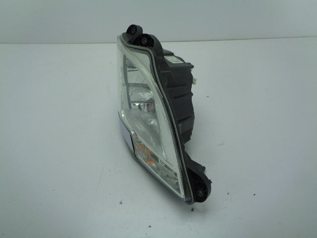 Frontscheinwerfer Daf 1939778N 1835875N Rechts Scheinwerfer Headlight SCH5716791681hf