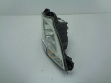 Laden Sie das Bild in den Galerie-Viewer, Frontscheinwerfer Daf 1939778N 1835875N Rechts Scheinwerfer Headlight SCH5716791681hf