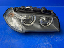 Load image into Gallery viewer, Frontscheinwerfer BMW E83 716194-05 Xenon Rechts Scheinwerfer Headlight