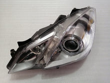 Laden Sie das Bild in den Galerie-Viewer, Frontscheinwerfer Mercedes-Benz Coupe A2078200539KZ LED Links Headlight