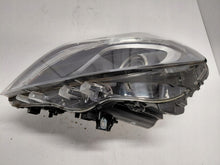 Laden Sie das Bild in den Galerie-Viewer, Frontscheinwerfer Mercedes-Benz W246 A2468207161 Links Scheinwerfer Headlight SCH2650864445bx