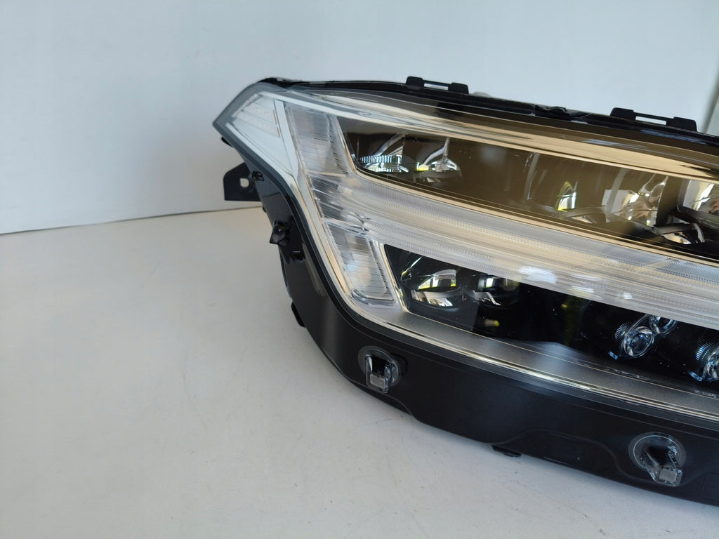 Frontscheinwerfer BMW Active Xc90 II 32404716 Rechts Scheinwerfer Headlight SCH8726242113qw