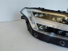 Laden Sie das Bild in den Galerie-Viewer, Frontscheinwerfer BMW Active Xc90 II 32404716 Rechts Scheinwerfer Headlight SCH8726242113qw