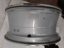 Load image into Gallery viewer, 1x Alufelge 18 Zoll 7.5" 5x112 35ET Glanz Silber 7N0601025F Seat Alhambra Sharan FEL8824549749zt