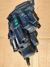 Laden Sie das Bild in den Galerie-Viewer, Frontscheinwerfer Ford Ecosport GN1513D154DE Rechts Scheinwerfer Headlight SCH2462136459ie