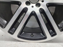 Load image into Gallery viewer, 1x Alufelge 21 Zoll A1674012800 Mercedes-Benz Gle Rim Wheel FEL4754286895qo