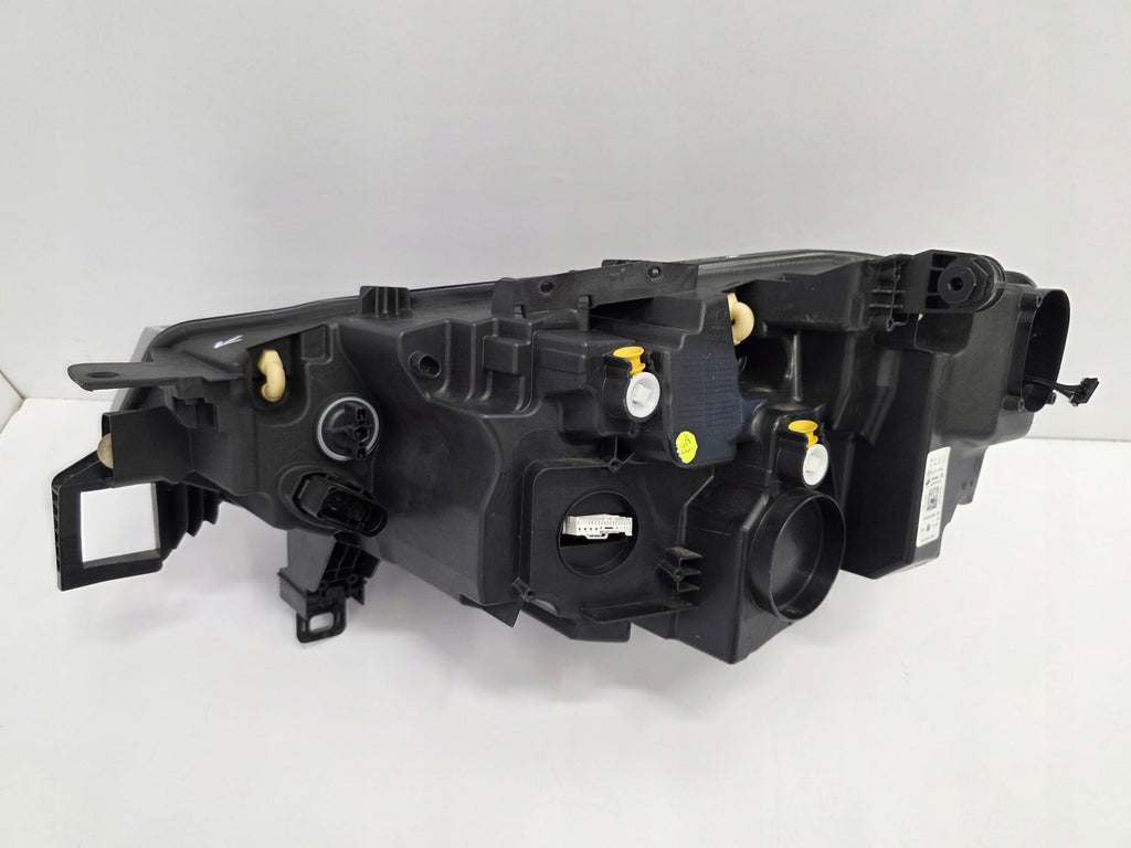 Frontscheinwerfer VW Id.4 11B941006 Full LED Rechts Scheinwerfer Headlight SCH4338963698on