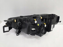 Load image into Gallery viewer, Frontscheinwerfer VW Id.4 11B941006 Full LED Rechts Scheinwerfer Headlight SCH4338963698on