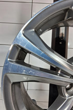 Load image into Gallery viewer, 1x Alufelge 18 Zoll 51ET Glanz Silber 6856069 BMW F48 Rim Wheel FEL6742366736co