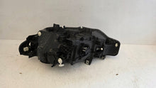 Laden Sie das Bild in den Galerie-Viewer, Frontscheinwerfer BMW F30 F31 9883514 LED Rechts Scheinwerfer Headlight SCH6664191893mn
