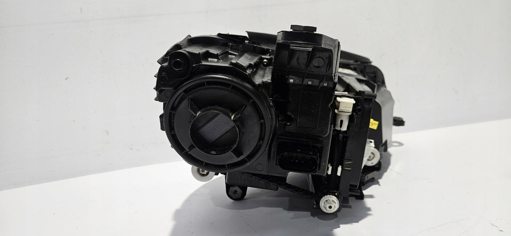 Frontscheinwerfer Mercedes-Benz Gle A1679065508 LED Links Scheinwerfer Headlight