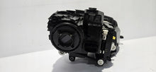 Load image into Gallery viewer, Frontscheinwerfer Mercedes-Benz Gle A1679065508 LED Links Scheinwerfer Headlight