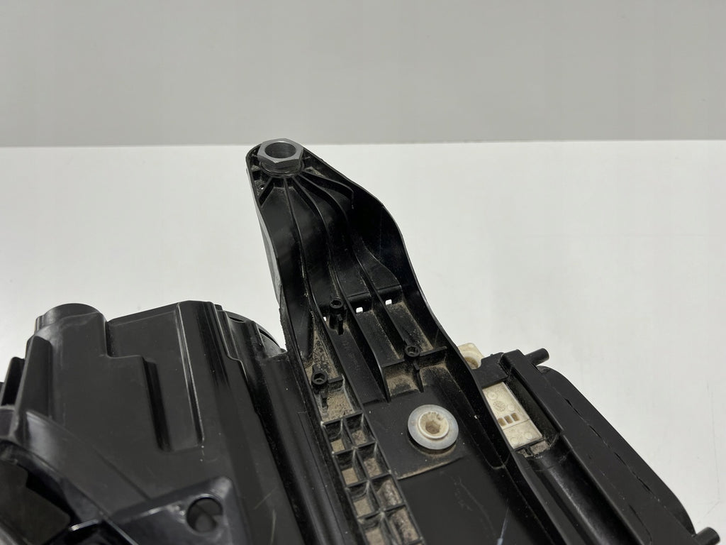 Frontscheinwerfer Mercedes-Benz Gle A1679065806 Full LED Rechts Headlight