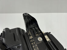 Laden Sie das Bild in den Galerie-Viewer, Frontscheinwerfer Mercedes-Benz Gle A1679065806 Full LED Rechts Headlight