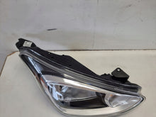 Load image into Gallery viewer, Frontscheinwerfer Hyundai I10 92102-B9000 Rechts Scheinwerfer Headlight