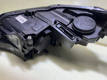 Laden Sie das Bild in den Galerie-Viewer, Frontscheinwerfer Peugeot 5008 1616878080 9810478180 Rechts Headlight SCH1508495292jr