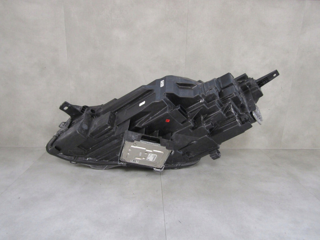 Frontscheinwerfer Ford Kuga LV4B-13E014-FH LED Rechts Scheinwerfer Headlight SCH3397833737je