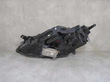 Laden Sie das Bild in den Galerie-Viewer, Frontscheinwerfer Ford Kuga LV4B-13E014-FH LED Rechts Scheinwerfer Headlight SCH3397833737je