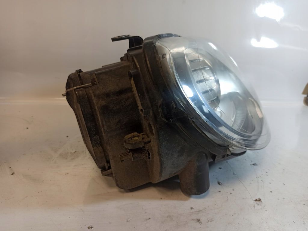 Frontscheinwerfer VW Eos 1Q1941006D 89313165 Rechts Scheinwerfer Headlight SCH9481079804me