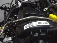 Load image into Gallery viewer, Motor BMW X5 G05 B58B30C 3.0 333PS 2018 Benzin Engine Unkomplett MOT8452828917co