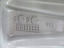 Load image into Gallery viewer, 1x Alufelge 18 Zoll 5x112 A2044018402 Mercedes-Benz W204 Rim Wheel FEL6126089718qw