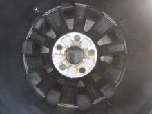 Laden Sie das Bild in den Galerie-Viewer, 1x Alufelge 17 Zoll 7.5" 5x114.3 40ET CMS-1029 Toyota Corolla Rim Wheel FEL8448221454xf