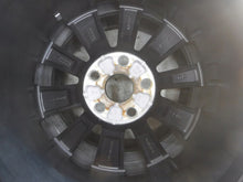 Load image into Gallery viewer, 1x Alufelge 17 Zoll 7.5" 5x114.3 40ET CMS-1029 Toyota Corolla Rim Wheel FEL8448221454xf