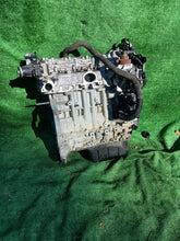 Laden Sie das Bild in den Galerie-Viewer, Motor Opel Corsa E Grandland Crossland 1.5 CDTI Diesel Engine Unkomplett MOT2760476983re