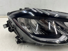 Load image into Gallery viewer, Frontscheinwerfer VW Polo 2G1941006C LED Rechts Scheinwerfer Headlight SCH4114844370vd