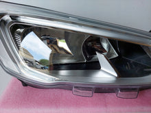 Load image into Gallery viewer, Frontscheinwerfer Ford Focus 26550-3VA0A LED Rechts Scheinwerfer Headlight