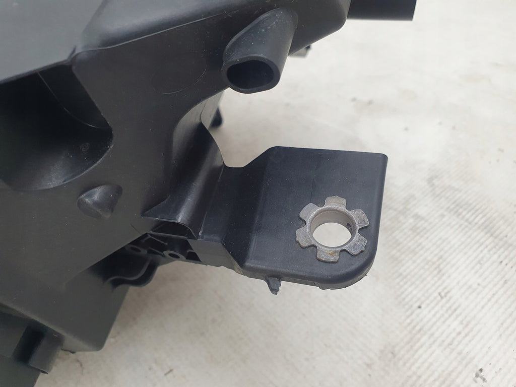 Frontscheinwerfer VW Id.3 10B941035B Full LED Links Scheinwerfer Headlight SCH3683048765mr