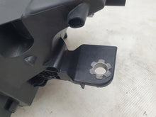 Laden Sie das Bild in den Galerie-Viewer, Frontscheinwerfer VW Id.3 10B941035B Full LED Links Scheinwerfer Headlight SCH3683048765mr