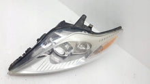Laden Sie das Bild in den Galerie-Viewer, Frontscheinwerfer Ford Mondeo 7S71-13D155-AM Xenon Links Scheinwerfer Headlight SCH7555039249ta