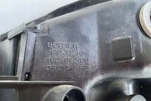 Laden Sie das Bild in den Galerie-Viewer, Frontscheinwerfer Citroën C4 Picasso I 9673099580 Rechts Scheinwerfer Headlight SCH6319130294yc