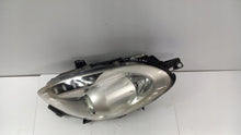 Laden Sie das Bild in den Galerie-Viewer, Frontscheinwerfer Alfa Romeo Giulietta Links Scheinwerfer Headlight SCH6524259294kx
