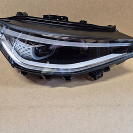 Frontscheinwerfer VW Id.4 1TB941078G Rechts Scheinwerfer Headlight SCH1060968777sb