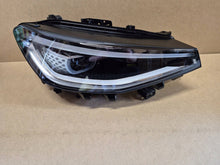 Laden Sie das Bild in den Galerie-Viewer, Frontscheinwerfer VW Id.4 1TB941078G Rechts Scheinwerfer Headlight SCH1060968777sb