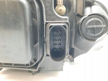 Load image into Gallery viewer, Frontscheinwerfer Audi A3 8P0941004K Rechts Scheinwerfer Headlight SCH1745592792ps