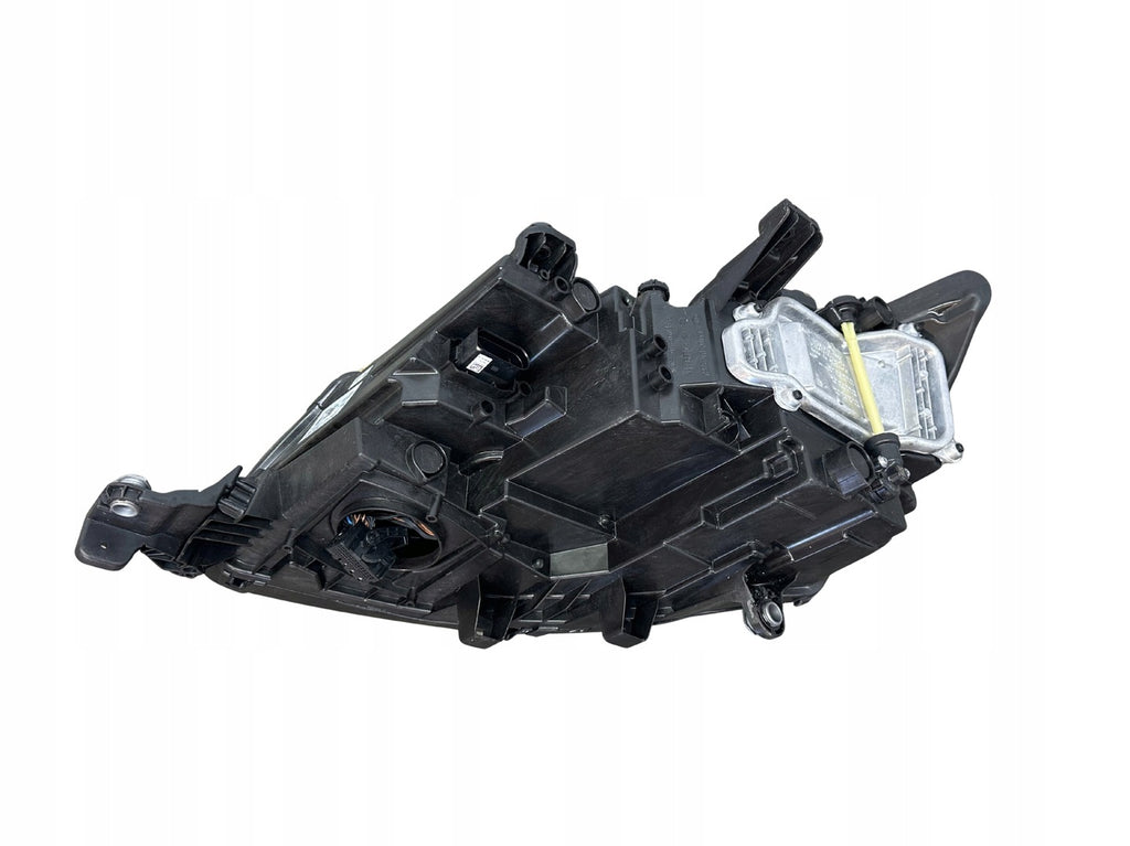 Frontscheinwerfer VW Multivan T7 7T1941082C LED Rechts Scheinwerfer Headlight SCH7414461893vy