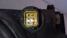 Laden Sie das Bild in den Galerie-Viewer, Frontscheinwerfer Land Rover Freelander Rechts Scheinwerfer Headlight SCH8678442543ru