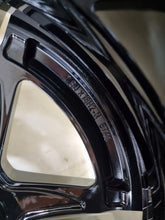 Load image into Gallery viewer, 1x Alufelge 18 Zoll 7.5" 5x112 40ET Glanz Schwarz A2064017600 Mercedes-Benz W206 FEL6236498455cx