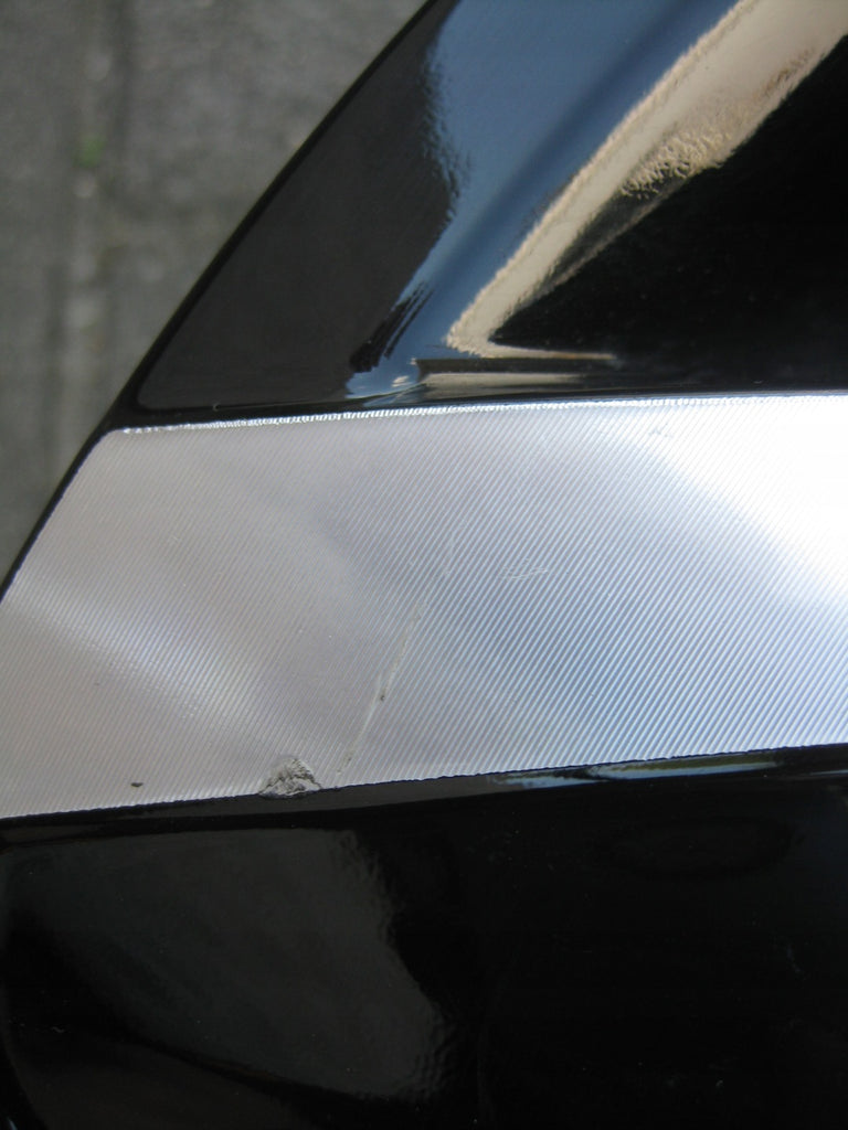 1x Alufelge 19 Zoll 7.5" 5x114.3 49 5ET Glanz Schwarz 52910-GI110 Hyundai Ioniq FEL9850170285hn