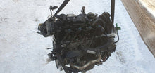 Load image into Gallery viewer, Motor Citroën Jumpy BH01 10JBHH 1.6 HDI Diesel Engine Komplett MOT3028849417wm