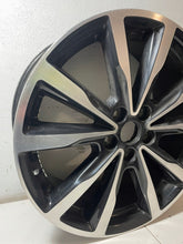 Load image into Gallery viewer, 1x Alufelge 18 Zoll 7.5" 5x108 42 5ET Glanz GJ5C-1007-P1A Ford Kuga Rim Wheel FEL6742007935dj